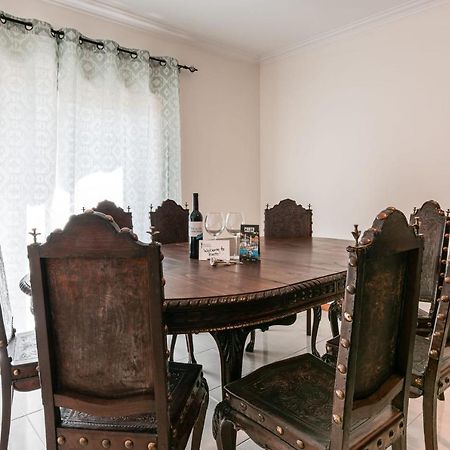 Guestready - Back To Deep Cobalt Appartement Vila Nova de Gaia Buitenkant foto