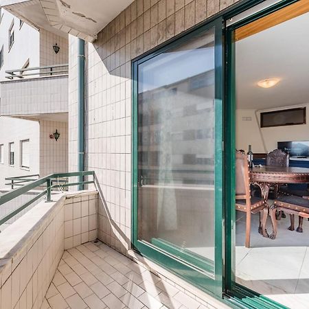 Guestready - Back To Deep Cobalt Appartement Vila Nova de Gaia Buitenkant foto