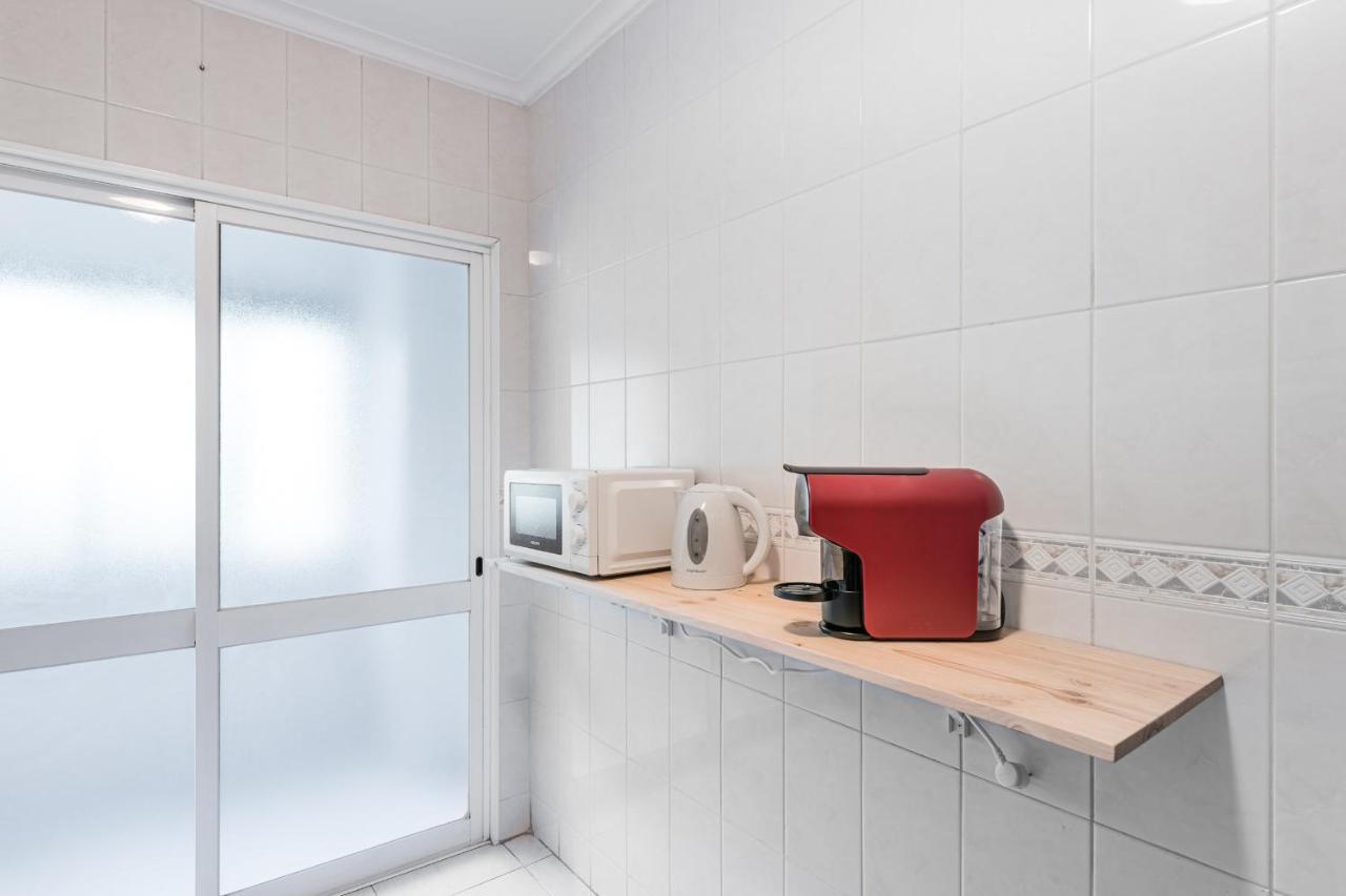 Guestready - Back To Deep Cobalt Appartement Vila Nova de Gaia Buitenkant foto