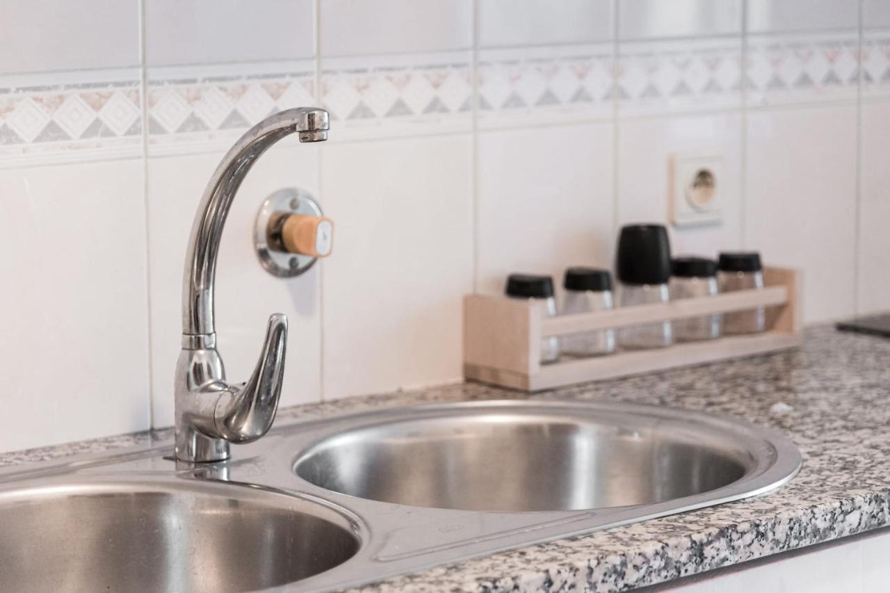 Guestready - Back To Deep Cobalt Appartement Vila Nova de Gaia Buitenkant foto