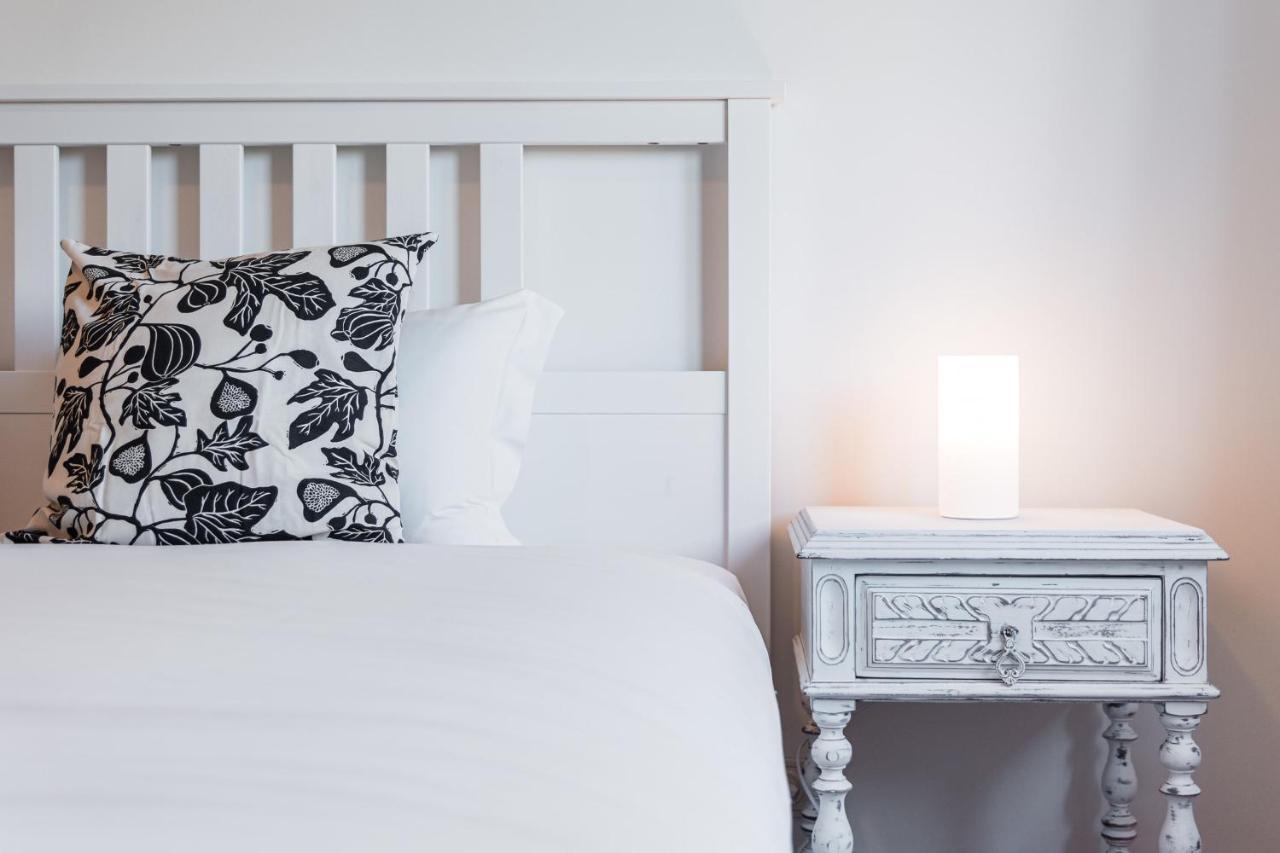 Guestready - Back To Deep Cobalt Appartement Vila Nova de Gaia Buitenkant foto