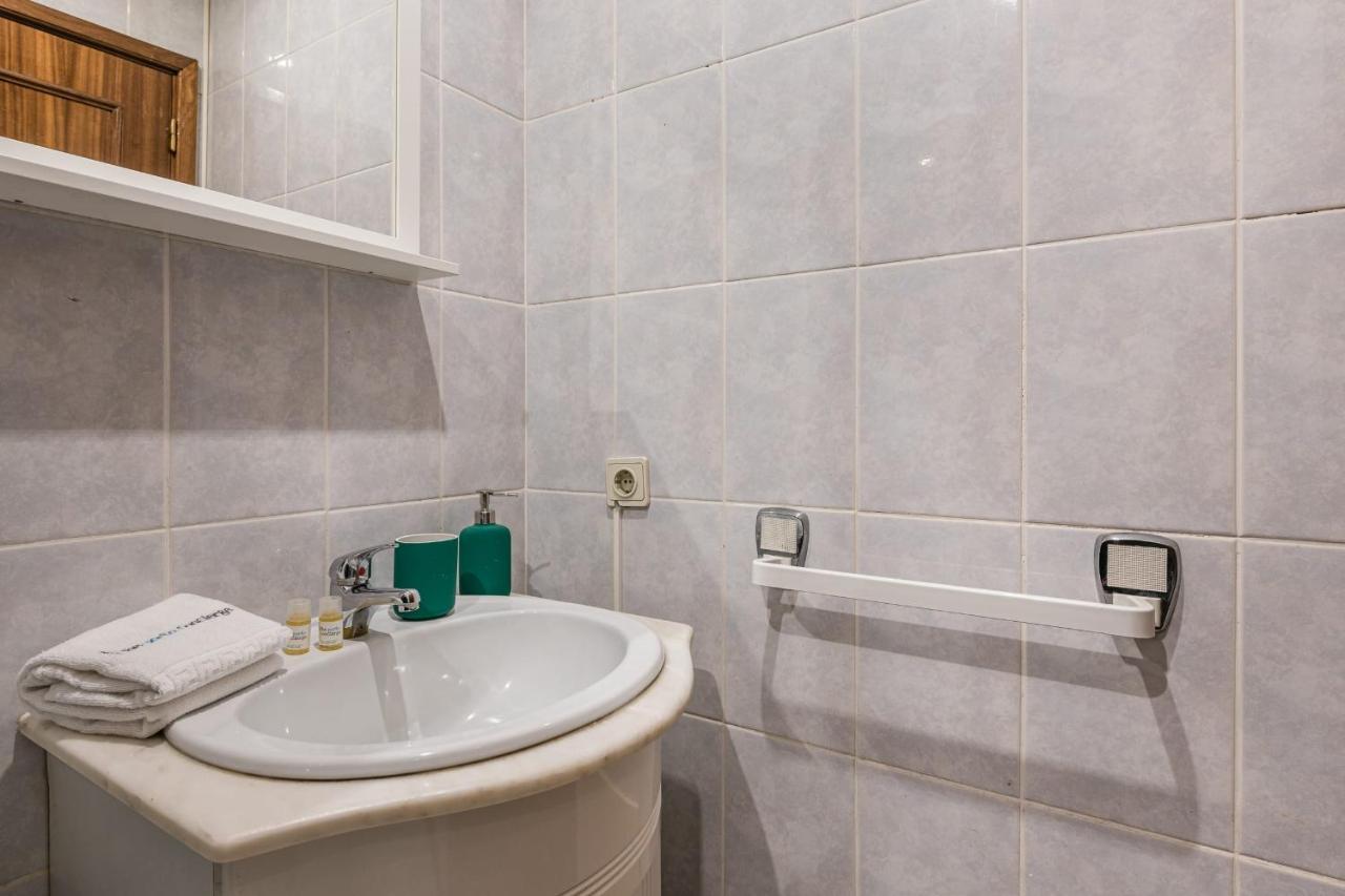Guestready - Back To Deep Cobalt Appartement Vila Nova de Gaia Buitenkant foto