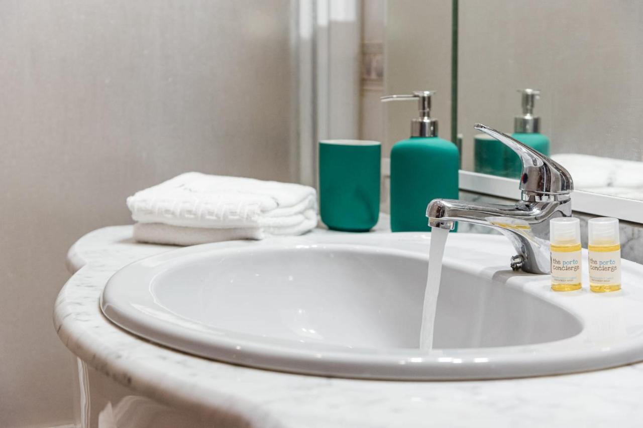 Guestready - Back To Deep Cobalt Appartement Vila Nova de Gaia Buitenkant foto