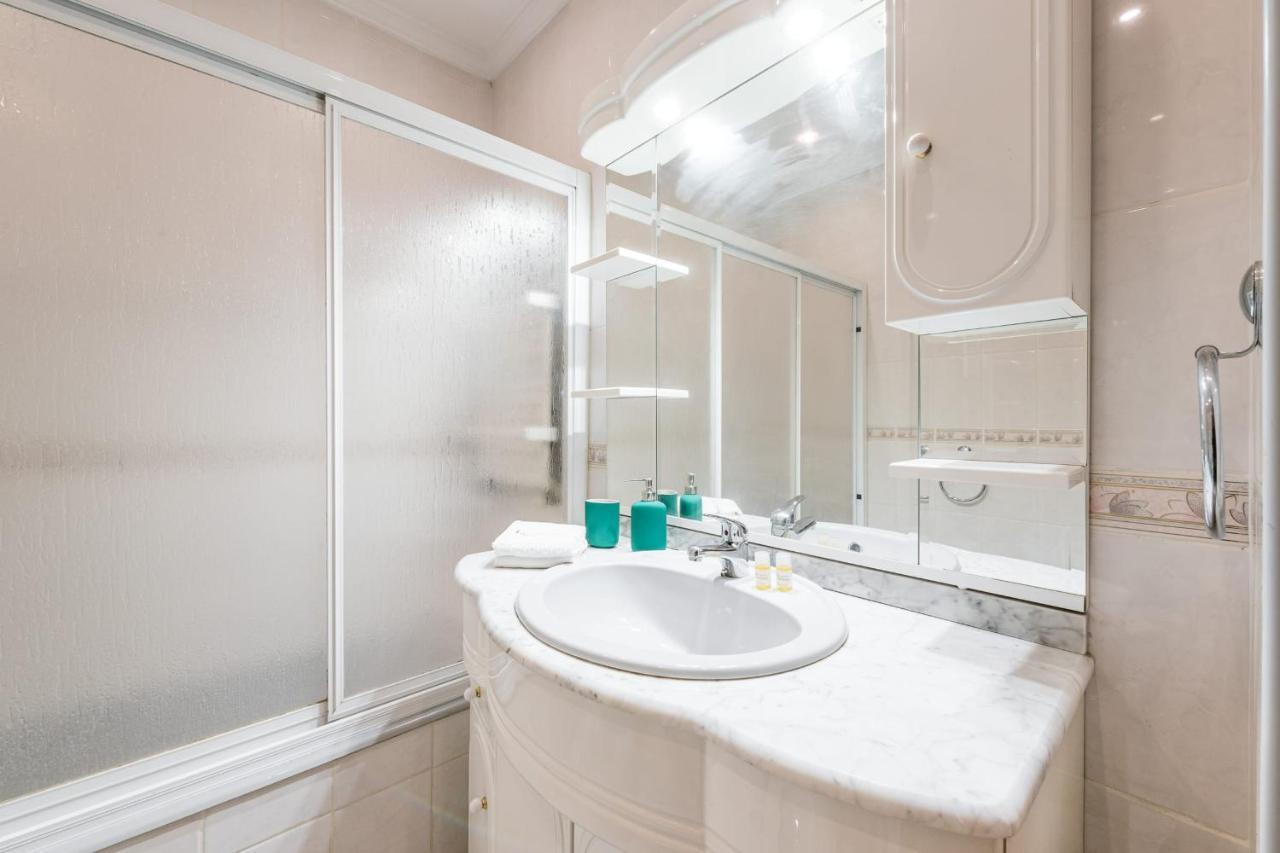Guestready - Back To Deep Cobalt Appartement Vila Nova de Gaia Buitenkant foto