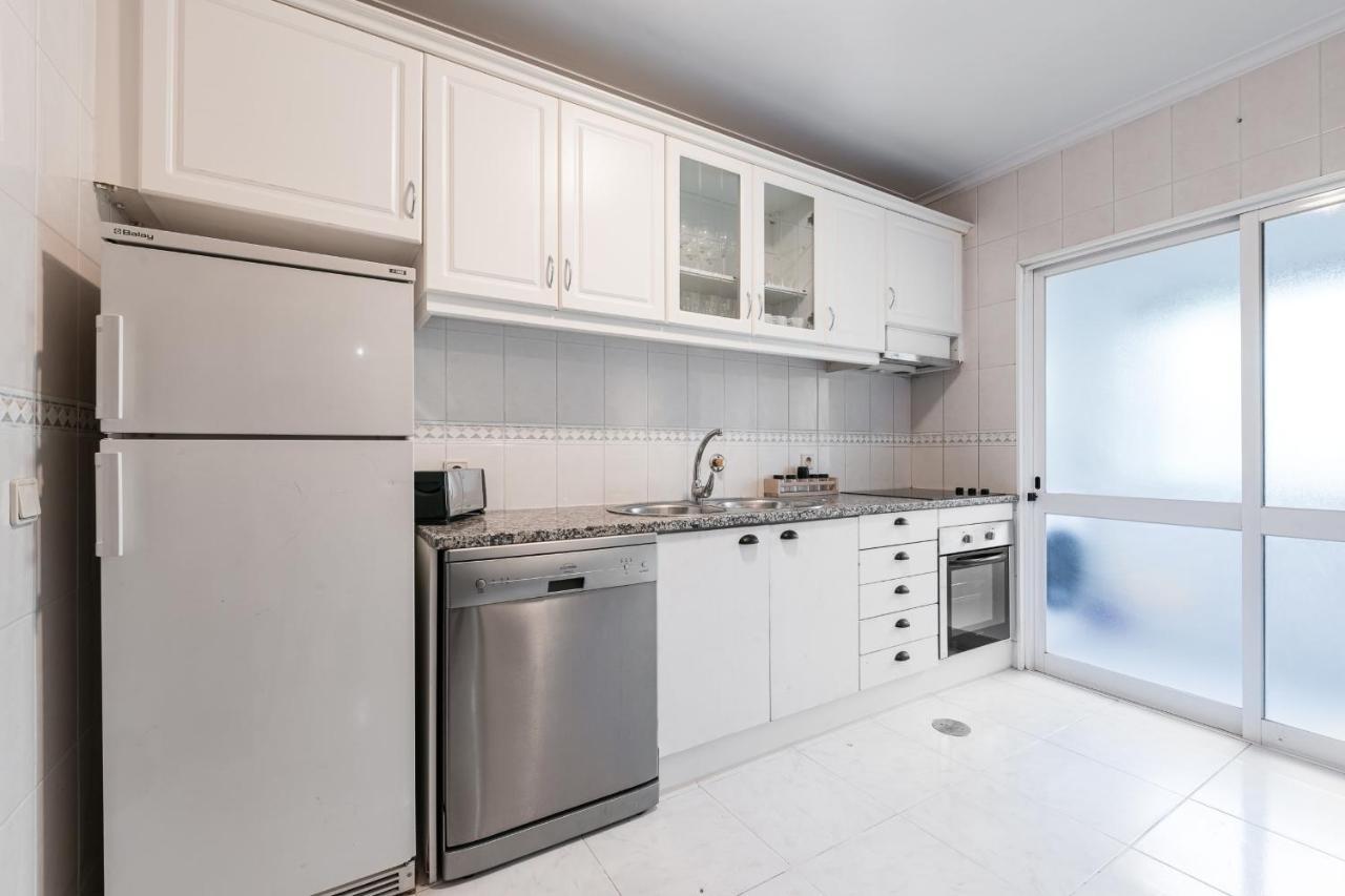 Guestready - Back To Deep Cobalt Appartement Vila Nova de Gaia Buitenkant foto