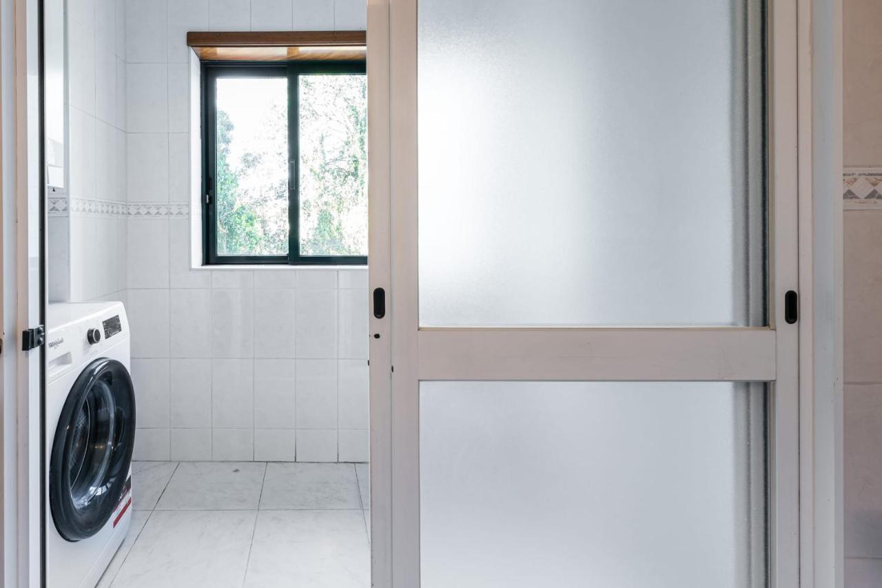Guestready - Back To Deep Cobalt Appartement Vila Nova de Gaia Buitenkant foto