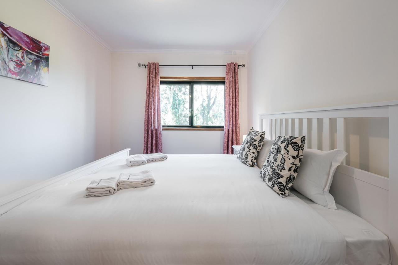 Guestready - Back To Deep Cobalt Appartement Vila Nova de Gaia Buitenkant foto