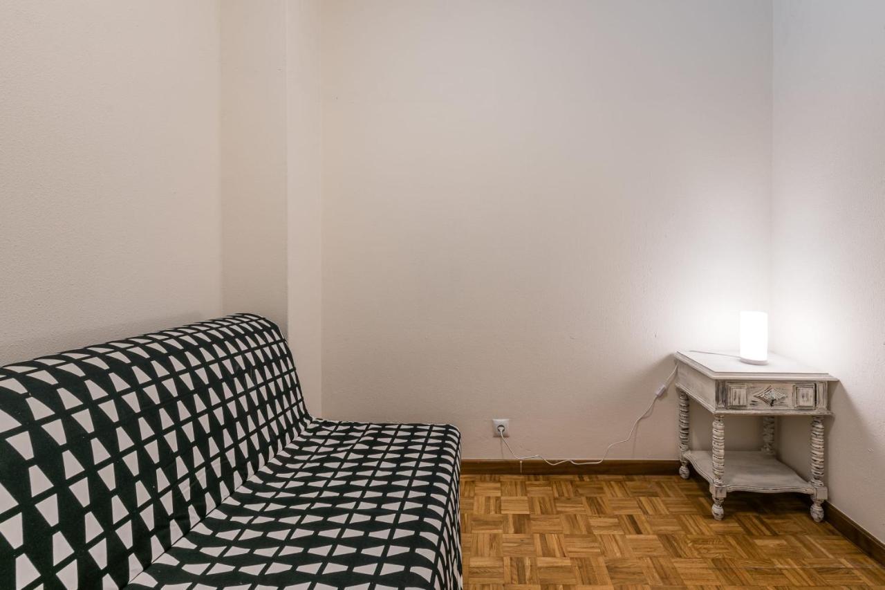 Guestready - Back To Deep Cobalt Appartement Vila Nova de Gaia Buitenkant foto