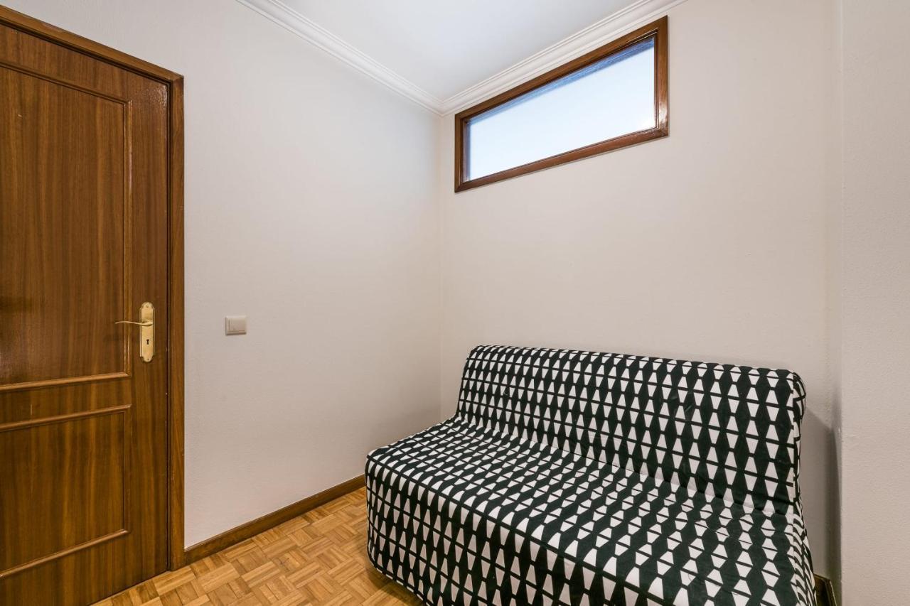 Guestready - Back To Deep Cobalt Appartement Vila Nova de Gaia Buitenkant foto