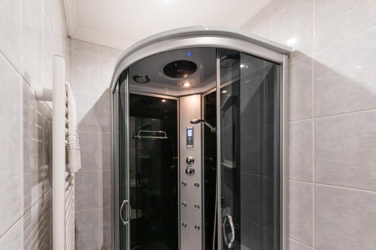 Guestready - Back To Deep Cobalt Appartement Vila Nova de Gaia Buitenkant foto
