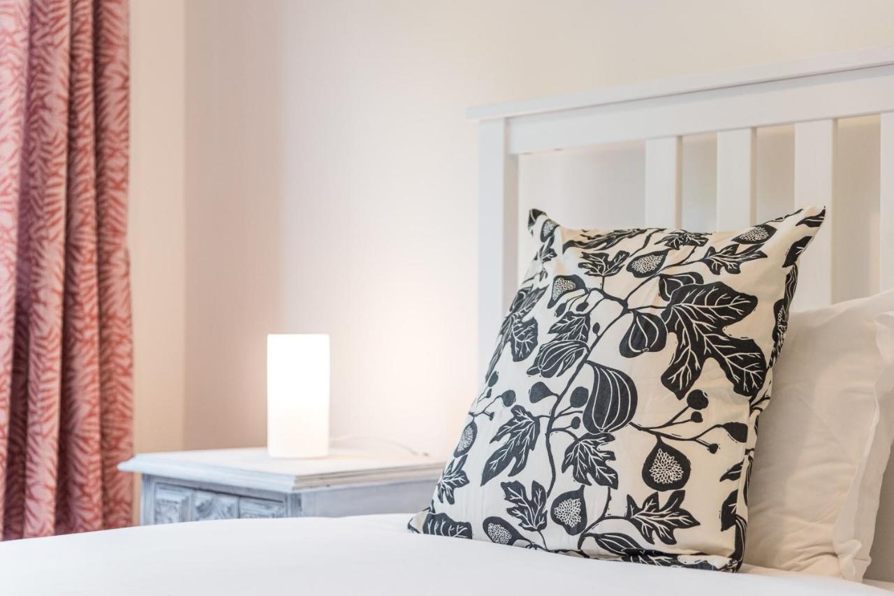 Guestready - Back To Deep Cobalt Appartement Vila Nova de Gaia Buitenkant foto