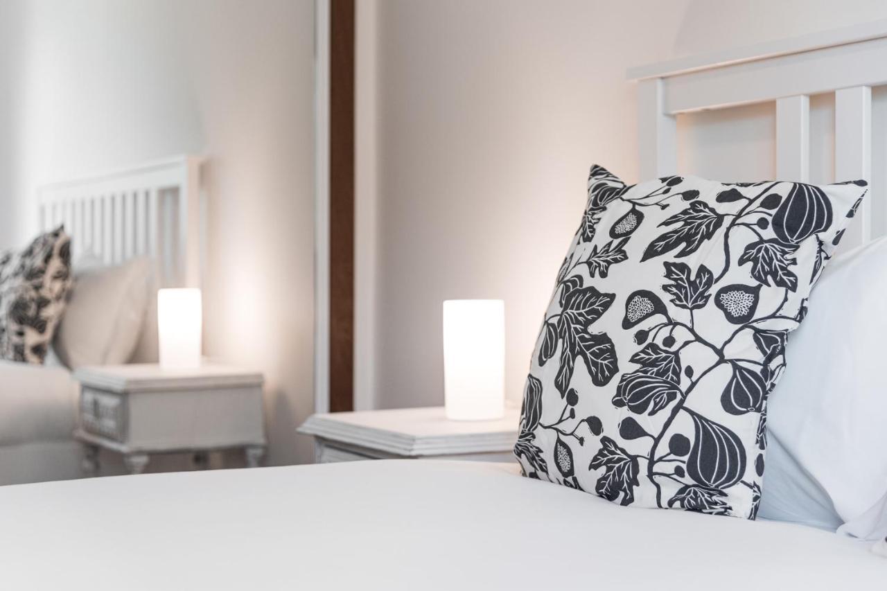 Guestready - Back To Deep Cobalt Appartement Vila Nova de Gaia Buitenkant foto